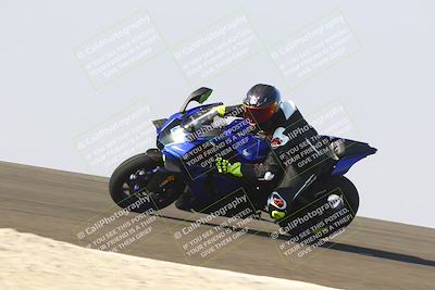 media/Nov-01-2025-TrackDaz (Sat) [[2b4d5192bc]]/B Group/1120am (Turn 2 Inside)/